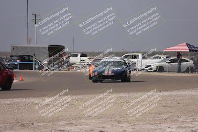 media/Oct-19-2025-Nasa (Sun) [[622c91e2bf]]/Race Group A/Race Start and Turn 1 (Race)/